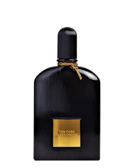 Tom Ford Black Orchid