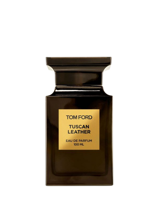 Tom Ford Tuscan Leather