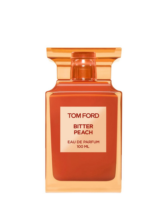 Tom Ford Bitter Peach