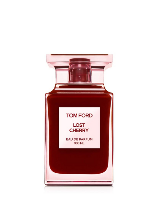 Tom Ford Lost Cherry