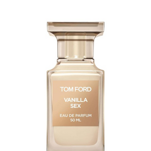 Tom Ford Vanilla Sex