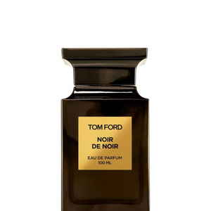Tom Ford Noir De Noir