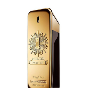 Paco Rabanne 1 Million Parfum