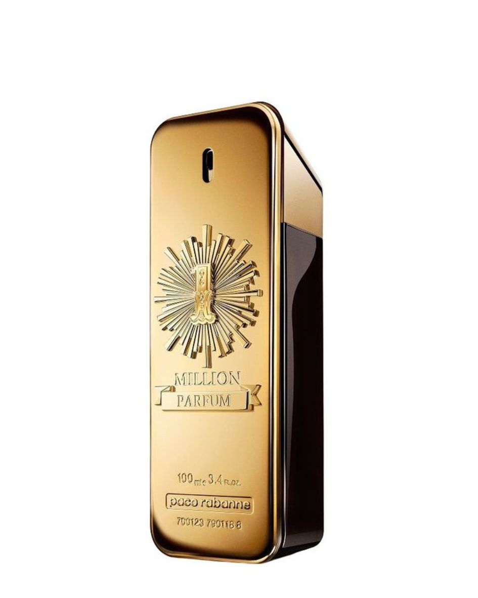 Paco Rabanne 1 Million Parfum