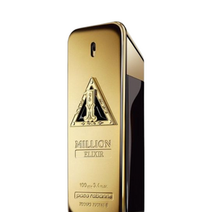 Paco Rabanne 1 Million Elixir
