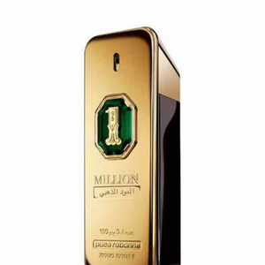 Paco Rabanne 1 Million Golden Oud