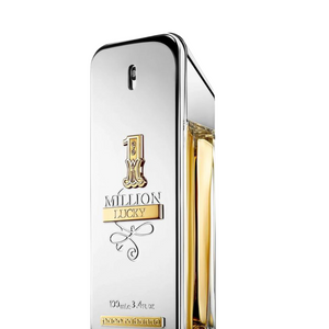 Paco Rabanne 1 Million Lucky