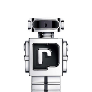 Paco Rabanne Phantom
