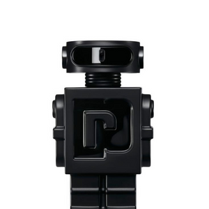 Paco Rabanne Phantom Parfum