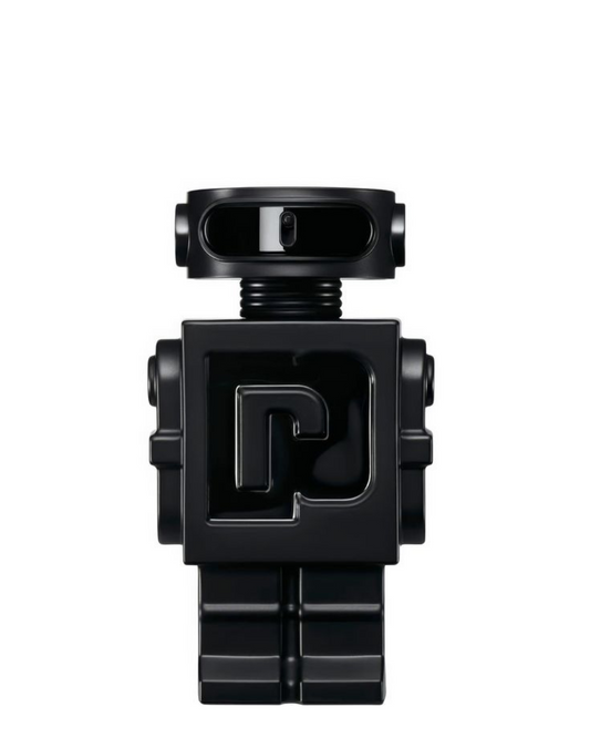 Paco Rabanne Phantom Parfum