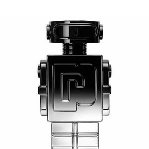 Paco Rabanne Phantom Elixir