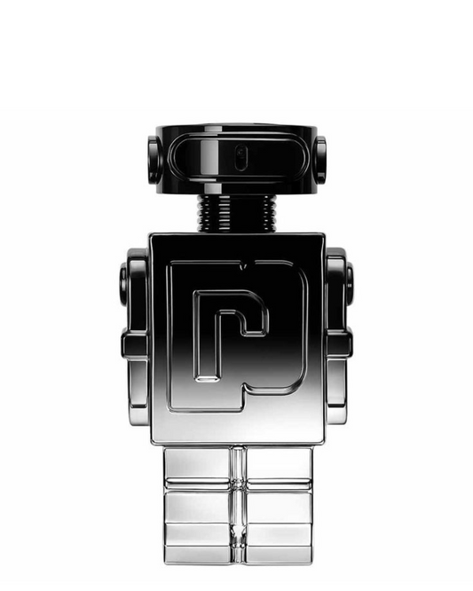 Paco Rabanne Phantom Elixir