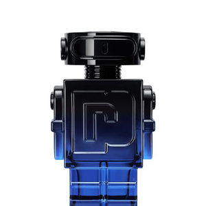 Paco Rabanne Phantom Intense