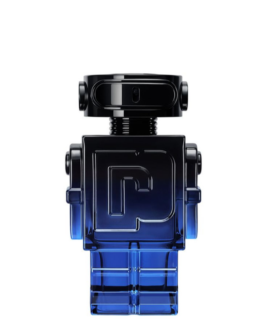 Paco Rabanne Phantom Intense