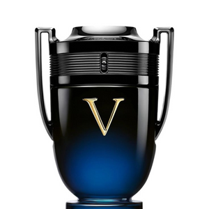 Rabanne Invictus Victory Elixir