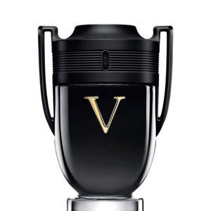 Rabanne Invictus Victory EDP