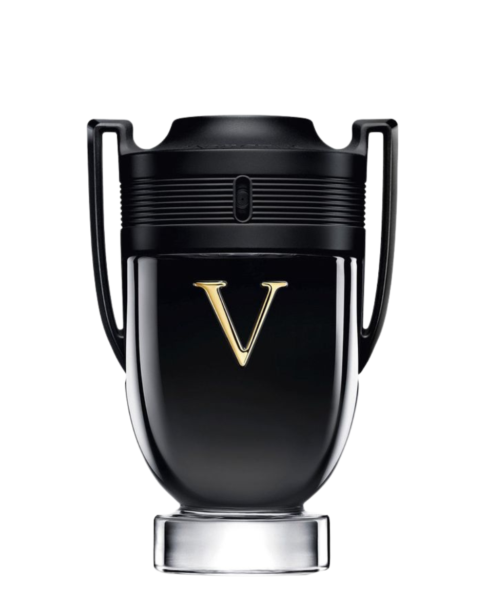 Rabanne Invictus Victory EDP