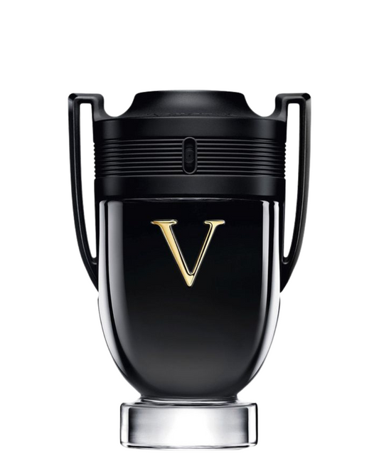 Rabanne Invictus Victory EDP