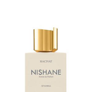 Nishane Hacivat