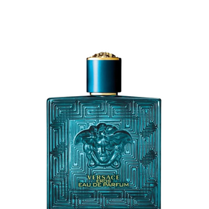 Versace Eros EDP