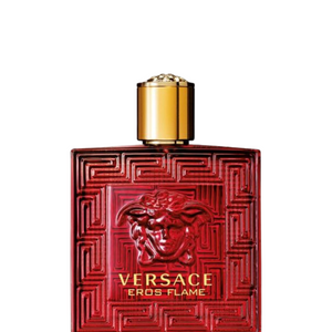 Versace Eros Flame EDP
