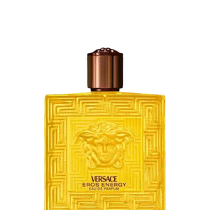 Versace Eros Energy EDP