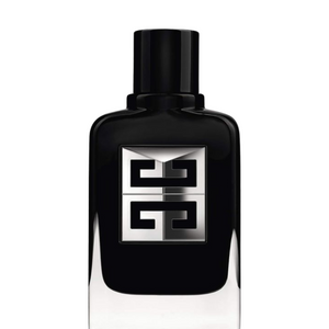 Givenchy Gentleman Society
