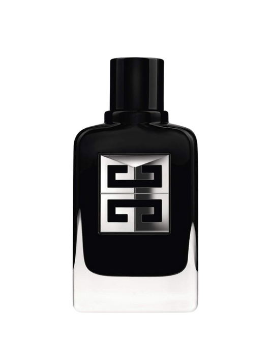 Givenchy Gentleman Society