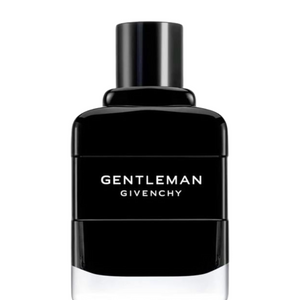 Givenchy Gentleman Eau de Parfum