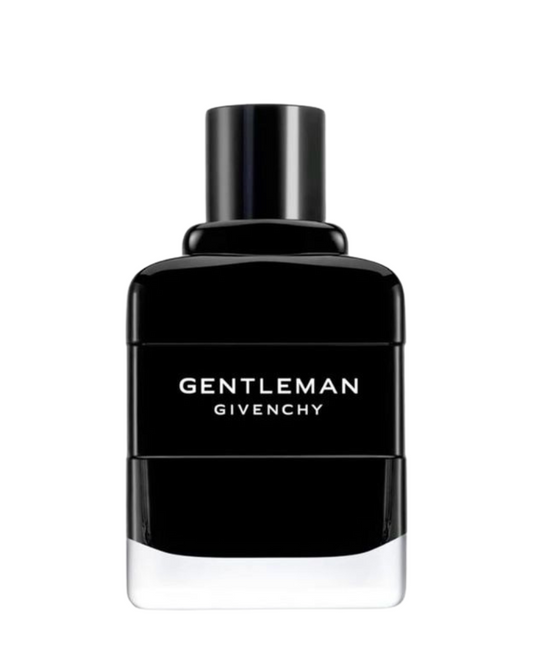 Givenchy Gentleman Eau de Parfum