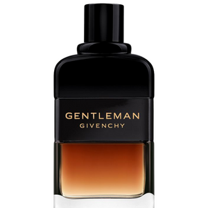 Givenchy Gentleman Reserve Privée
