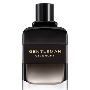 Givenchy Gentleman Eau de Parfum Boisée