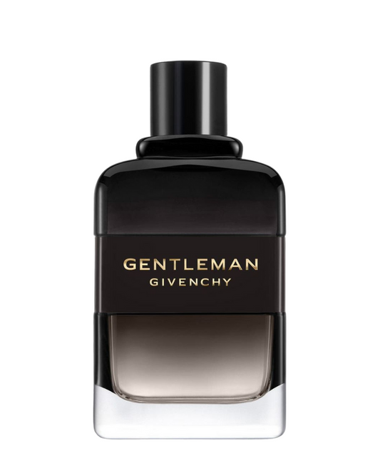 Givenchy Gentleman Eau de Parfum Boisée