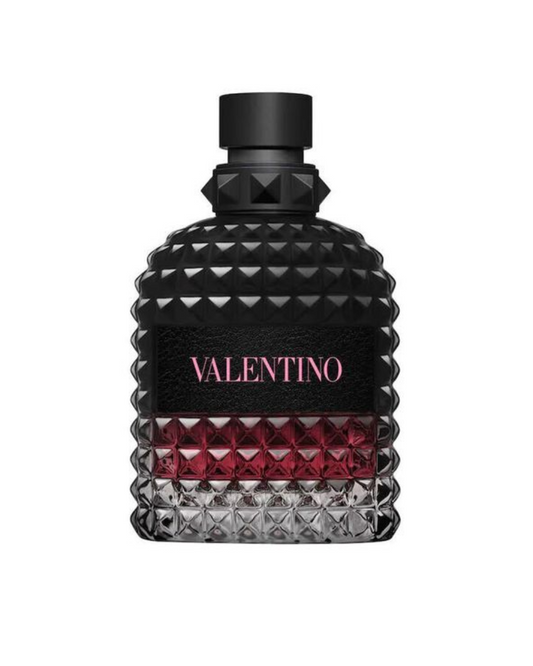Valentino Uomo Born In Roma For Men