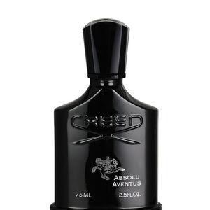 Creed Absolu Aventus