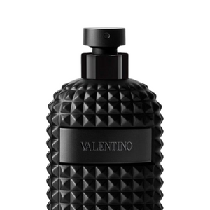 Valentino Uomo Edition Noire