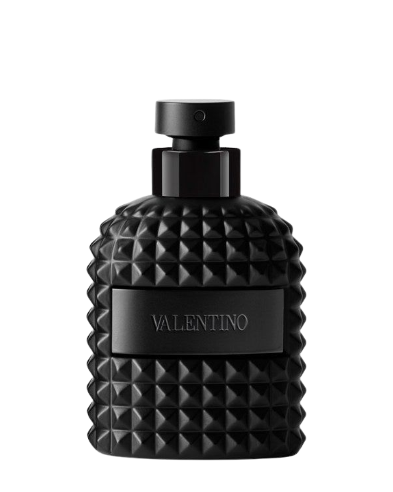 Valentino Uomo Edition Noire