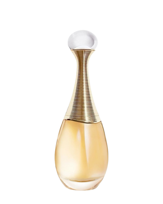 Dior J'Adore Absolu