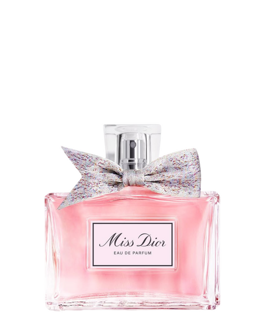 Dior Miss Dior EDP