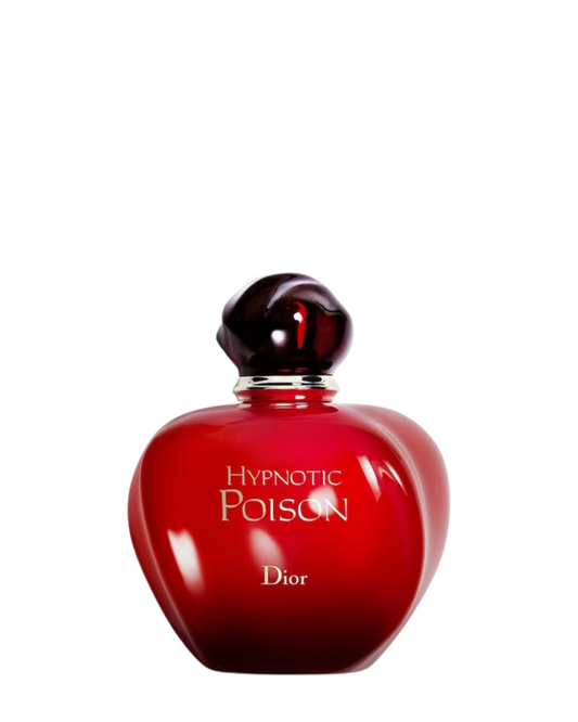 Dior Hypnotic Poison