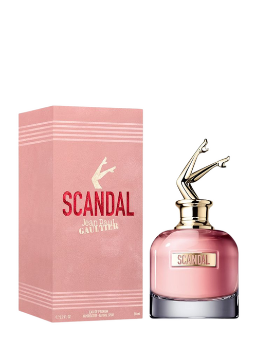 Jean Paul Gaultier Scandal EDP