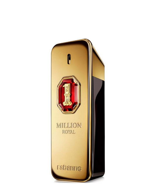 Paco Rabanne 1 Million Royal