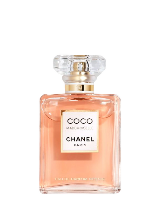 Chanel Coco Mademoiselle