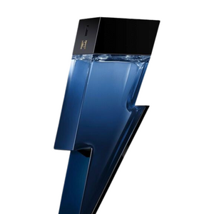 Carolina Herrera Bad Boy Cobalt Parfum Electrique