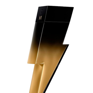 Carolina Herrera Bad Boy Extreme