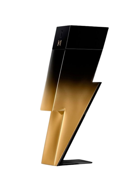 Carolina Herrera Bad Boy Extreme