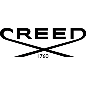 Brand 8