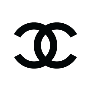 Brand 3