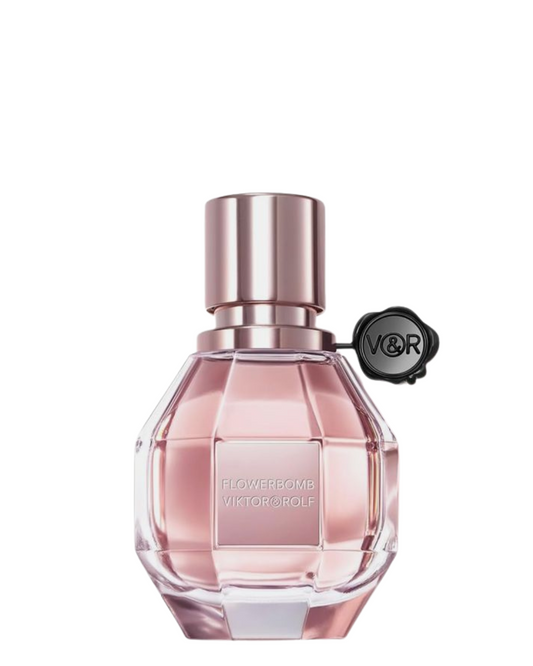 Viktor&Rolf Flowerbomb