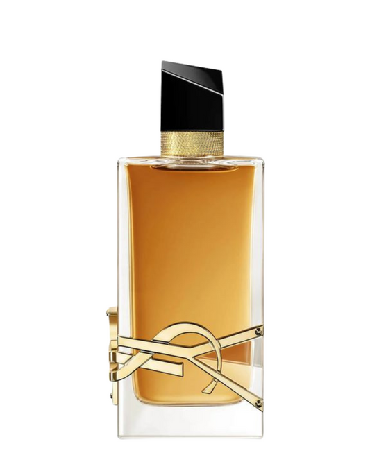 Yves Saint Laurent Libre Intense